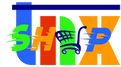 TNX-SHOP