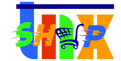 TNX-SHOP