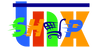 TNX-SHOP