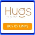 Hugs - ישראל 