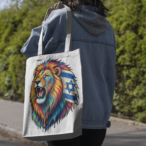 שאגת הארי קובץ PNG להדפסה