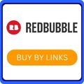 O.M design - Redbubble