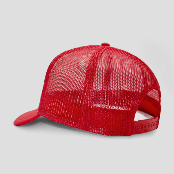 כובע רשת פנאן - כובעים במבחר צבעים